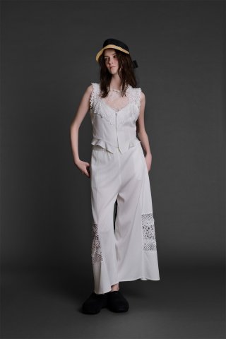 NEW ARRIVALS＆Wポイントキャンペーン