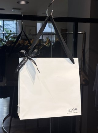 5月13日(水)まで　母のギフト1,000円OFFクーポンプレゼント！