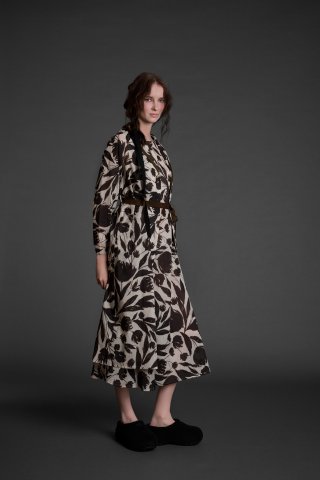 NEW ARRIVALS＆Wポイントキャンペーン