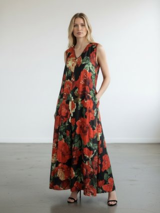 NEW ARRIVALS＆ W POINT CAMPAIGN