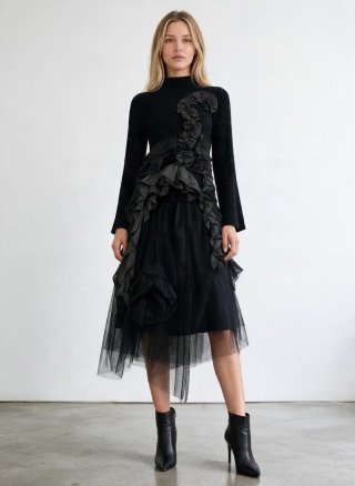 NEW　ARRIVALS