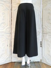 画像3: コンジュクストレッチ　パンツ (3)