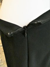 画像5: コンジュクストレッチ　パンツ (5)
