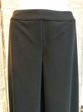 画像4: コンジュクストレッチ　パンツ (4)