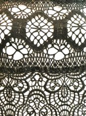 画像10: ダマスクケミカル　ワンピース  (10)