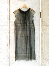 画像11: ダマスクケミカル　ワンピース  (11)