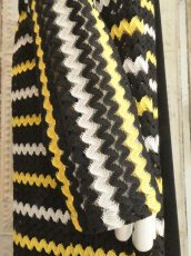 画像6: ウェーブレース　ジャケット  (6)