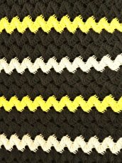 画像5: ウェーブレース　スカート  (5)