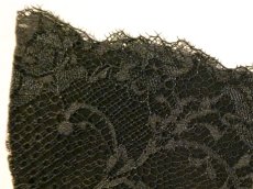 ブラックＩ