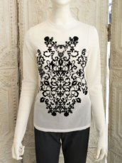 画像17: フロッキーチュール  (17)