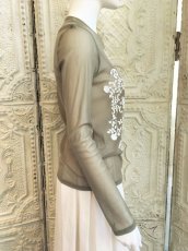 画像14: フロッキーチュール  (14)