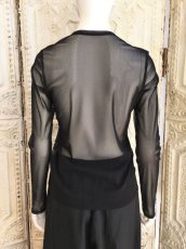 画像10: フロッキーチュール  (10)