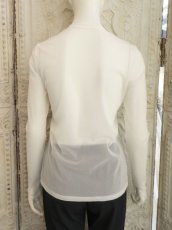 画像19: フロッキーチュール  (19)