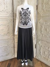 画像16: フロッキーチュール  (16)