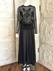 画像11: フロッキーチュール  (11)