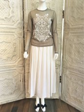 画像12: フロッキーチュール  (12)