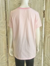 画像3: ナチュラルソフト天竺　Ｔシャツ  (3)