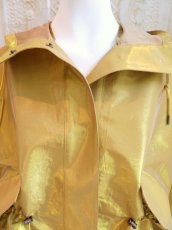 画像4: メモリーゴールド　ジャケット  (4)