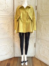 画像10: メモリーゴールド　ジャケット  (10)