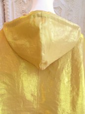 画像9: メモリーゴールド　ジャケット  (9)