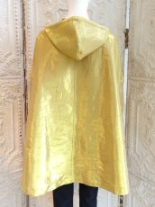 画像3: メモリーゴールド　ジャケット  (3)