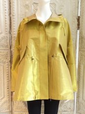 画像1: メモリーゴールド　ジャケット  (1)