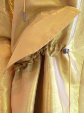 画像6: メモリーゴールド　ジャケット  (6)