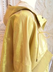 画像7: メモリーゴールド　ジャケット  (7)