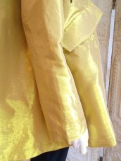 画像8: メモリーゴールド　ジャケット  (8)