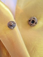 画像5: メモリーゴールド　ジャケット  (5)