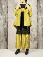 画像11: メモリーゴールド　ジャケット  (11)