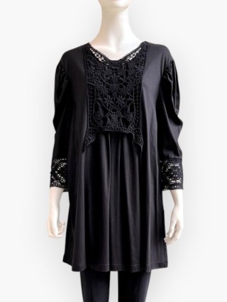 SPECIAL PRICE - 4298 SHIZUKA KOMURO