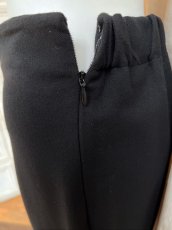 画像5: プレミアムピーチ２WAY　パンツ  (5)