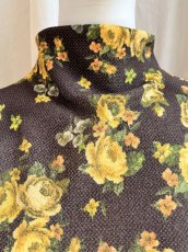 画像3: ニットプチポワンミスト  (3)