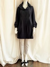 画像4: ナイロン４WAYストレッチ　ジャケット (4)