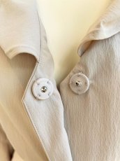 画像9: ナイロン４WAYストレッチ　ジャケット (9)