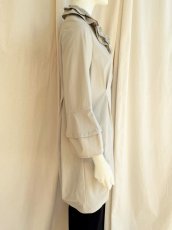 画像6: ナイロン４WAYストレッチ　ジャケット (6)