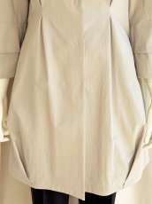 画像10: ナイロン４WAYストレッチ　ジャケット (10)