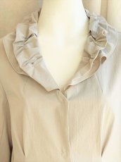 画像8: ナイロン４WAYストレッチ　ジャケット (8)