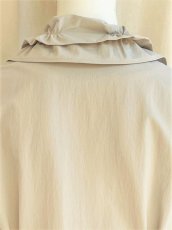 画像11: ナイロン４WAYストレッチ　ジャケット (11)