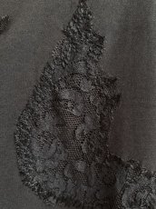 画像7: マットヴィンテージポンチ　ワンピース (7)
