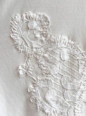 画像14: マットヴィンテージポンチ　ワンピース (14)