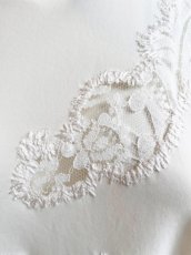 画像15: マットヴィンテージポンチ　ワンピース (15)