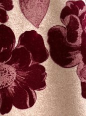 画像4: フラワーフロッキー チュニック  (4)