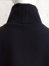 画像5: エコジャージ　タックスリーブ  (5)