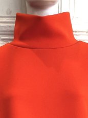 画像7: エコジャージ　タックスリーブ  (7)