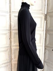 画像6: ダブルメロー (6)