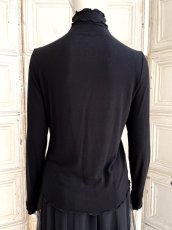 画像7: ダブルメロー (7)