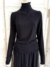 画像5: ダブルメロー (5)