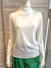 画像3: ダブルメロー (3)